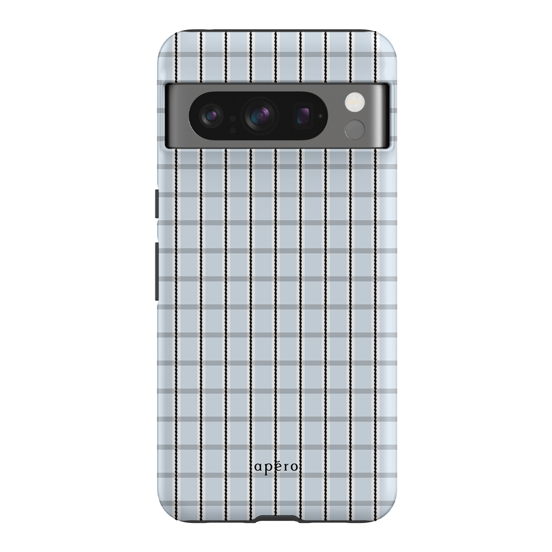 Premium Nara Phone Case - Shockproof & Slim Design for iPhone & Samsung - Perfect for Everyday Protection & Style