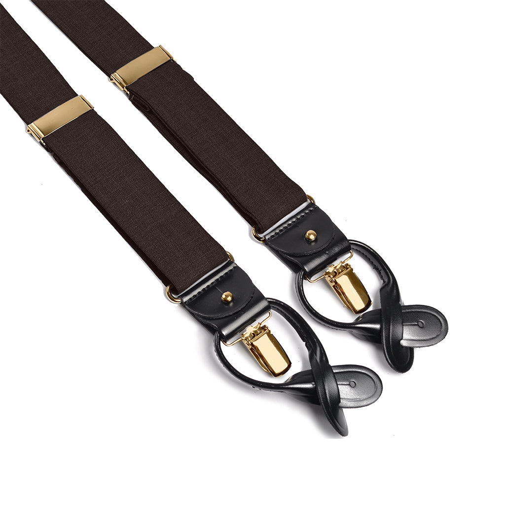 V30010 406 Convertible Braces - Adjustable Posture Corrector for Men & Women - Perfect for Office Work, Gaming & Daily Comfort