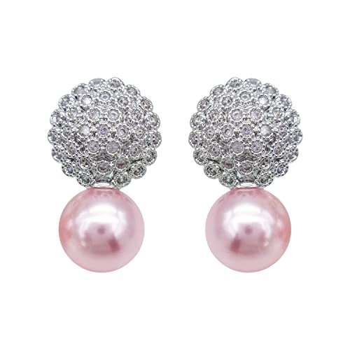 S-Light Pink