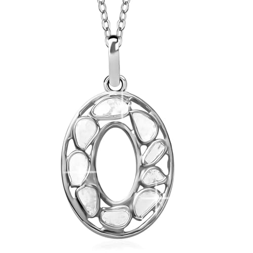 O Pendant