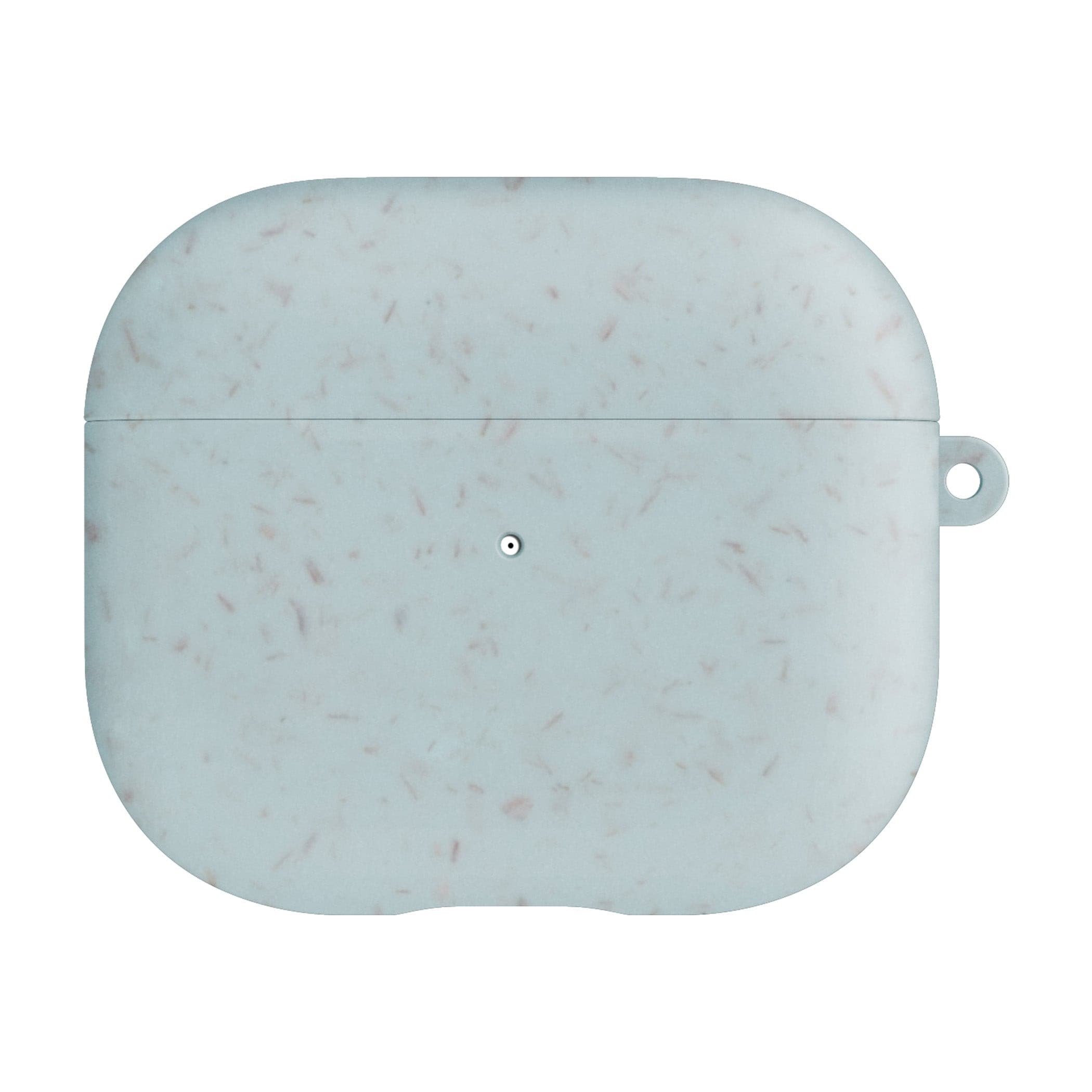 Incipio Organicore Case for AirPods 3rd Generation - Protective Cover with Eco-Friendly Materials | Perfect for Gym, Travel & Daily Use
