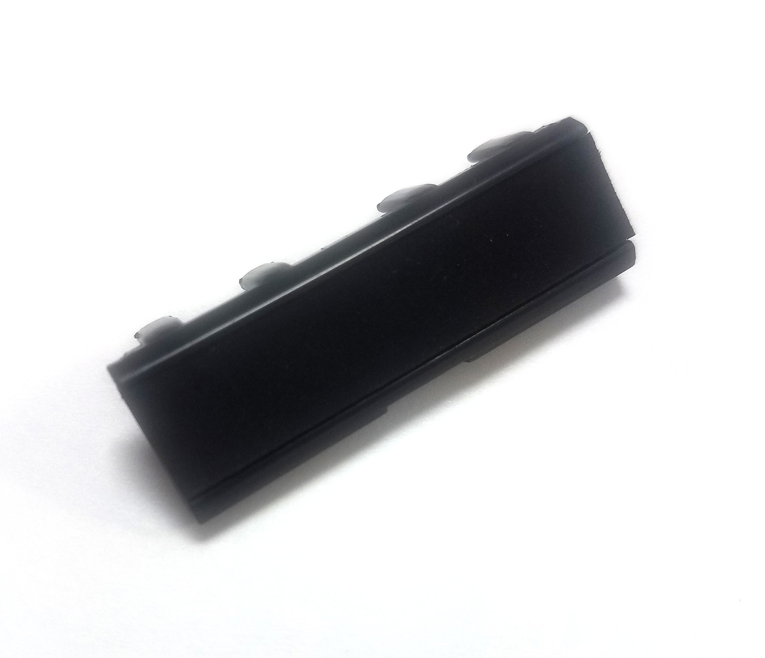 Altru Print CB493A-RK-AP Replacement Roller Kit for HP Color LaserJet Pro CM2320 / CP2025 Printers - Includes Tray 1 Parts (CC436-67904) & Tray 2 Parts (CC430-67901) - Perfect for Office & Home Printing Needs