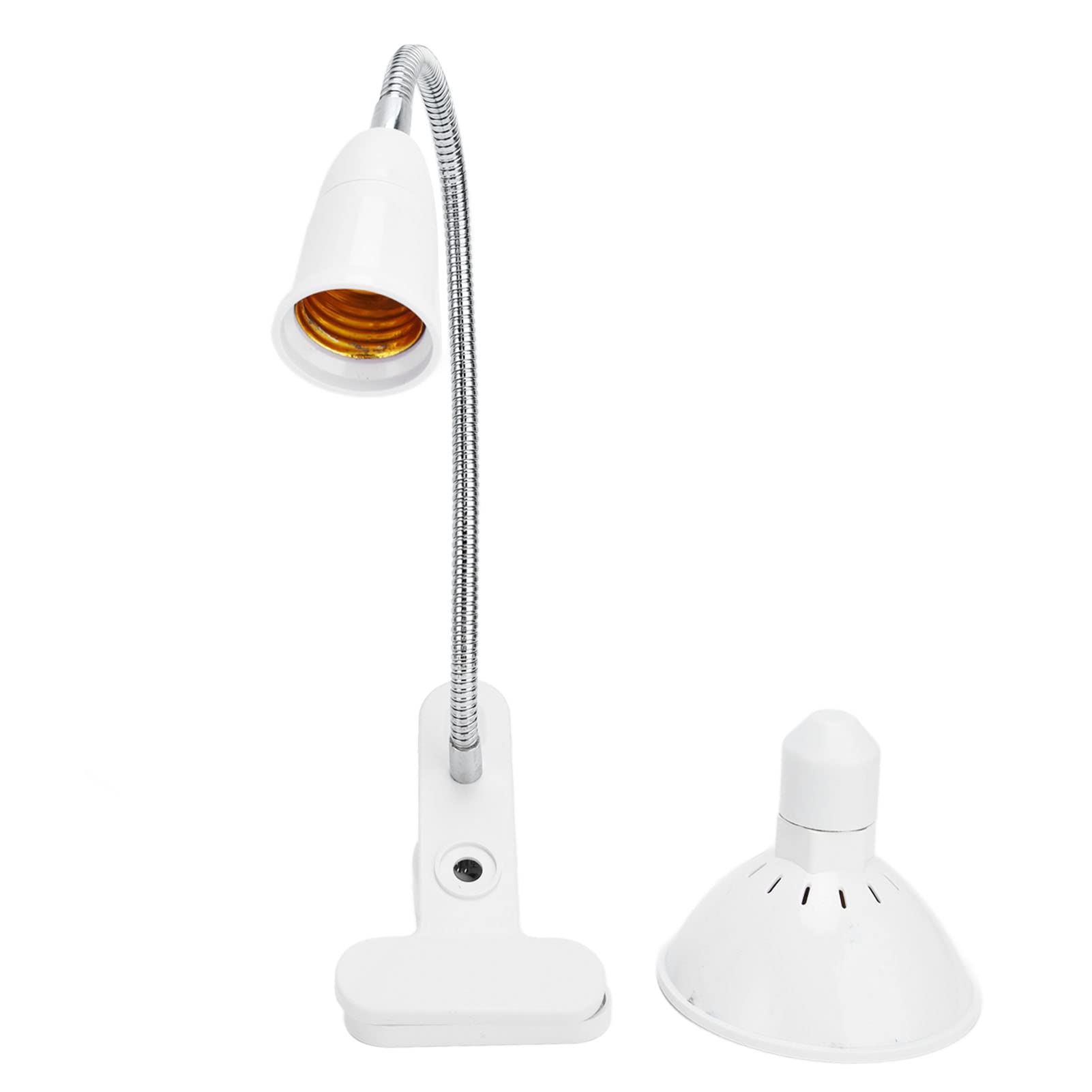 Best LED Therapy Lamp for Skin - 3 Color Light Therapy for Moisture & Beauty - Home & Salon Use | Perfect for Facial Treatments & Relaxation