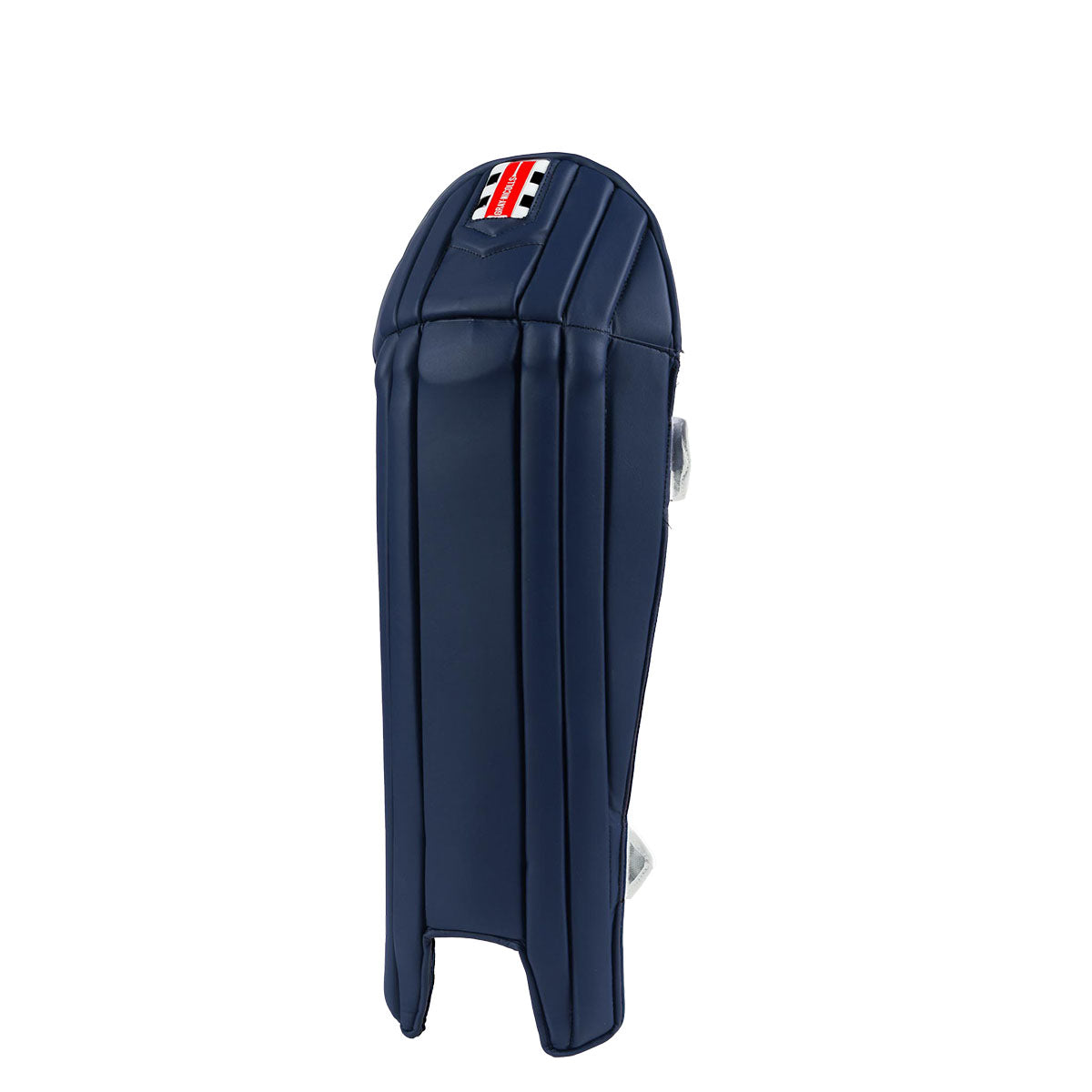 Gray Nicolls Prestige Cricket Wicket Keeping Pads - Premium Wicket Keeper Leg Guards for Professional & Amateur Players - Ideal for Matches, Training & Practice Sessions