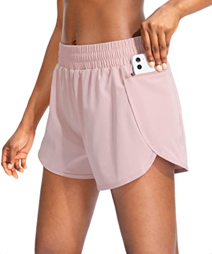 H - Pink