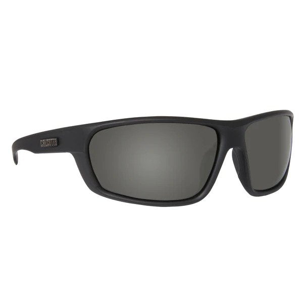 Matte Black/Gray