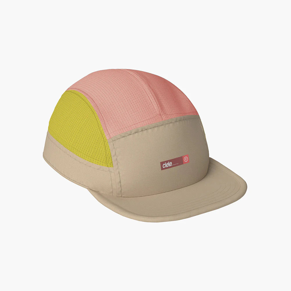 Unisex ALZCap Horizon Selvagraph - Stylish & Comfortable Baseball Cap for Men & Women - Perfect for Outdoor Activities, Sports & Casual Wear
