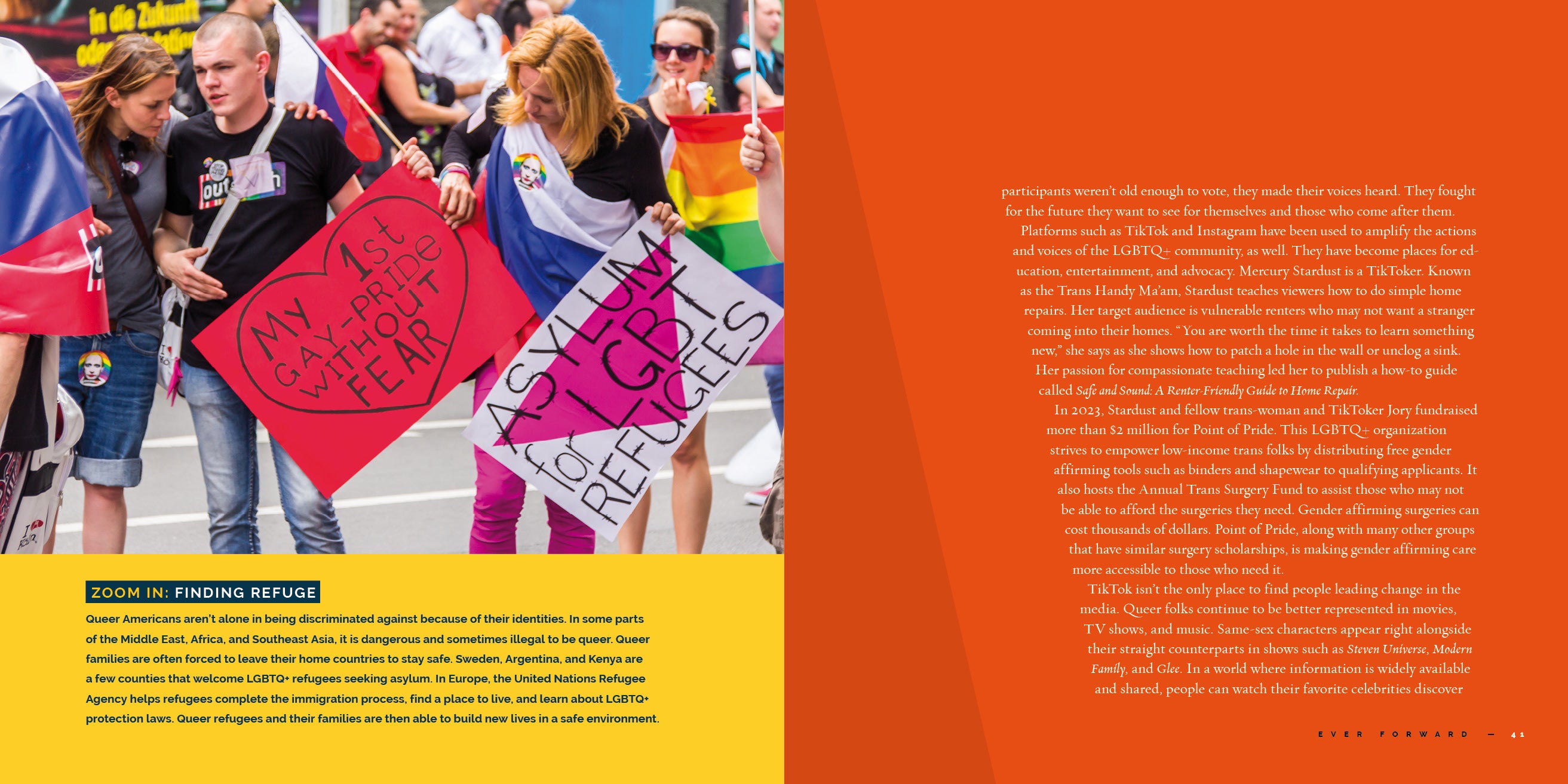 LGBTQ+ Pride Apparel & Accessories - Support Equality with Stylish Rainbow Merchandise | Perfect for Pride Parades, Events & Everyday Wear