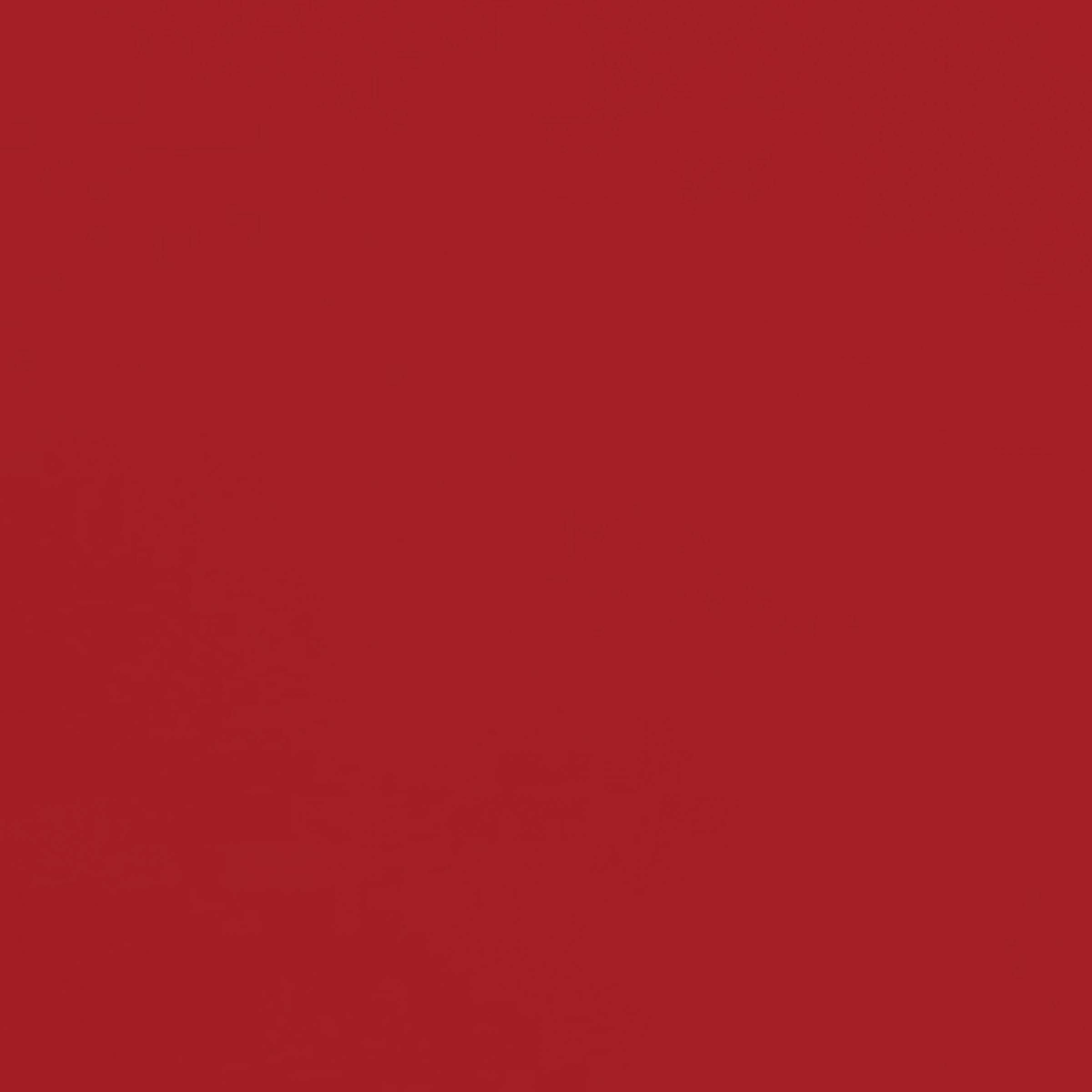 Badger Basket Two Bin Stackable Toy Storage Organizer for Kids Room - Red | Perfect for Playroom, Nursery & Bedroom Organization