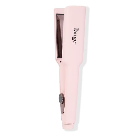 L'ANGE HAIR Le Titane 1.75
