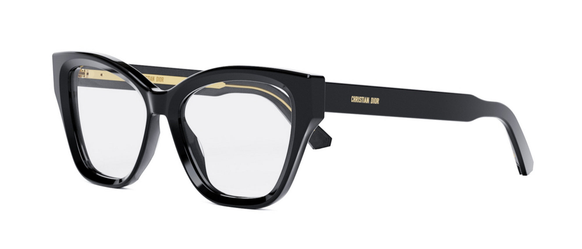 Dior SpiritO B3I Sunglasses - Luxury Designer Shades for Women & Men - Perfect for Outdoor Activities, Travel & Fashion