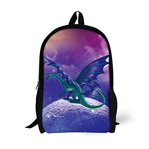 Dinosaur