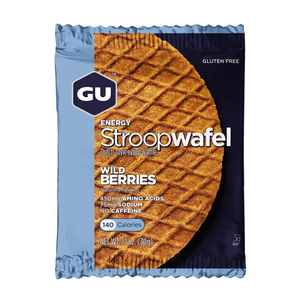 Original Dutch Stroopwafels - Authentic Caramel Waffle Cookies from Netherlands - Perfect for Coffee, Tea & Dessert Toppings