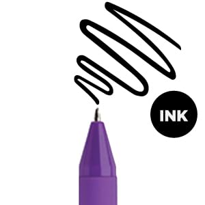 - Custom - Purple