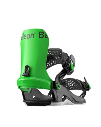 Neon Green Heelwrap