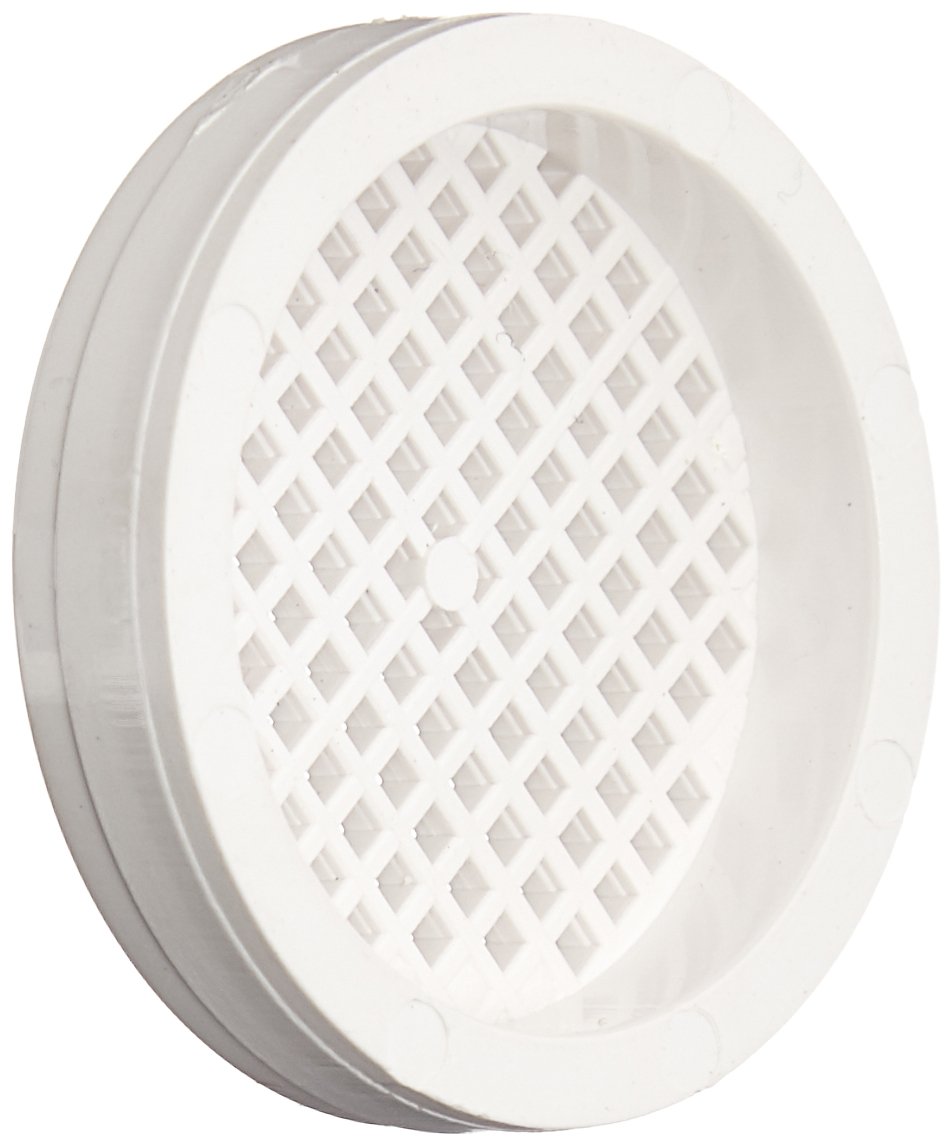 Pentair R172401 Check Valve Screen Replacement for Dynamic Series Pool & Spa Chlorine/Bromine Dispensers – Ideal for Pool Maintenance and Water Treatment