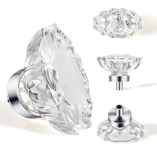 Polished Chrome