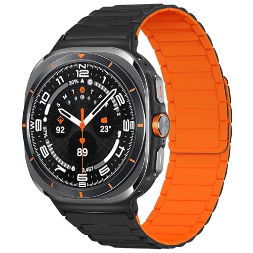 Black Orange