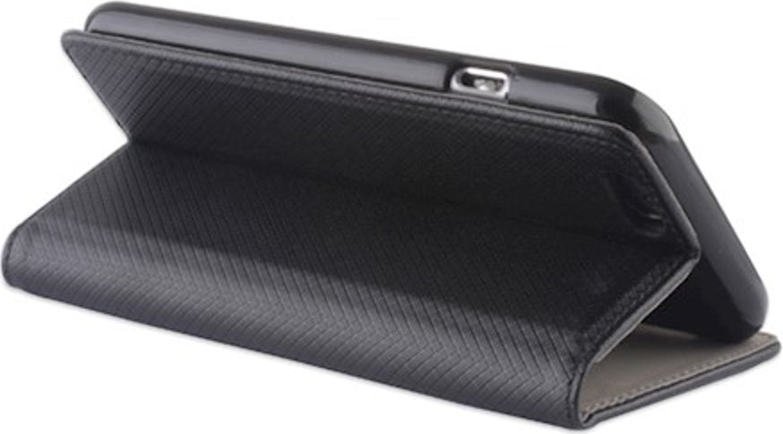 Apple iPhone 13 Wallet Case with Card Holder - Slim Protective Cover for iPhone 13 (6.1