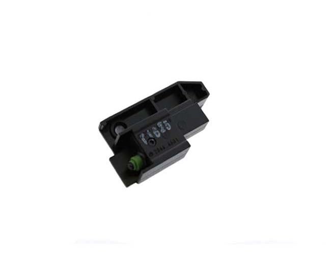 Genuine OEM Convertible Top Switch for Mercedes-Benz 2098202410 - Replacement Part for SLK, CLK Convertible Roof Control - Perfect for Smooth Top Operation & Maintenance