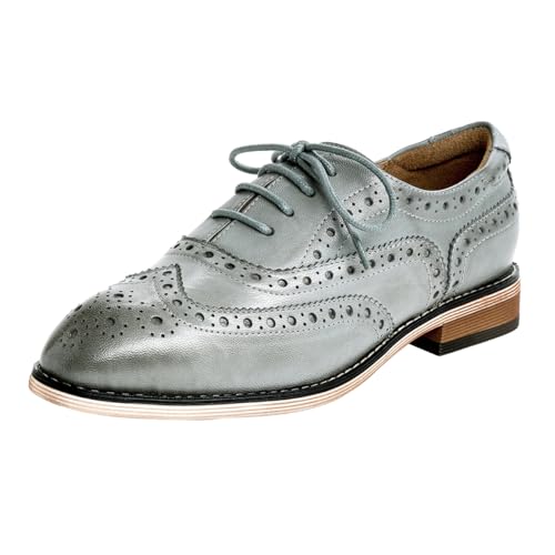 Light Gray Green