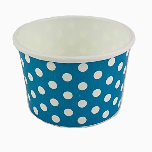 4.Blue