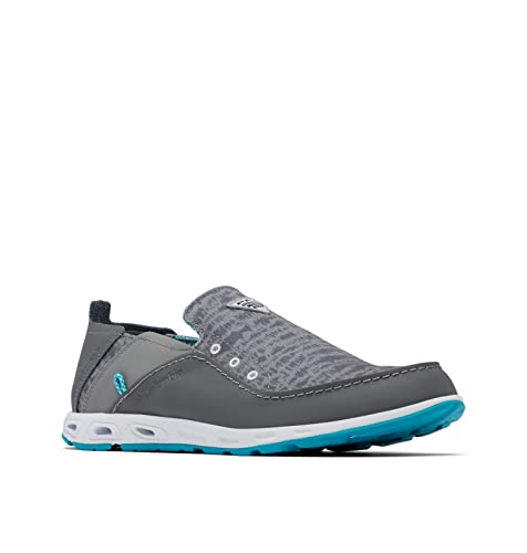 Monument/Ocean Teal