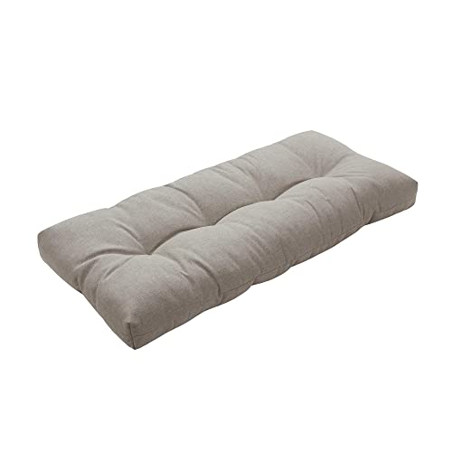 Warm Gray