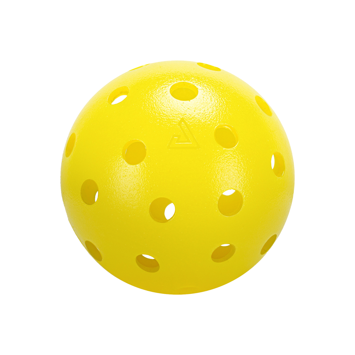 JOOLA Heleus Indoor & Outdoor Pickleballs - USAPA Approved for Tournament Play | Perfect for Pickleball Courts, Backyards & Recreational Games