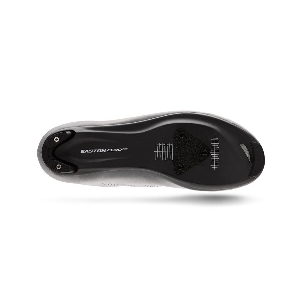 Giro Empire VR70 Knit Cycling Shoes for Men - Lightweight Road Bike Shoes with Boa Closure System - Perfect for Road Racing & Endurance Training