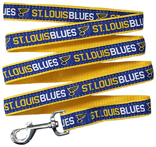 St. Louis Blues