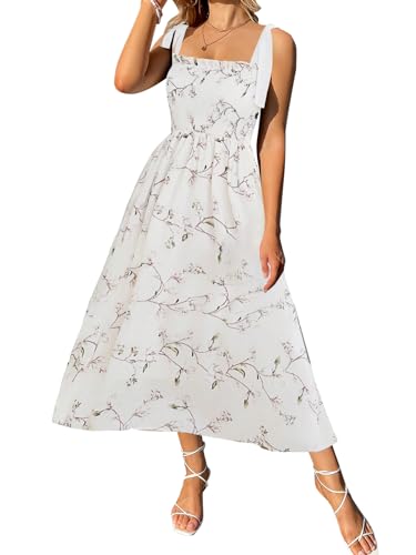 Chiffon Apricot