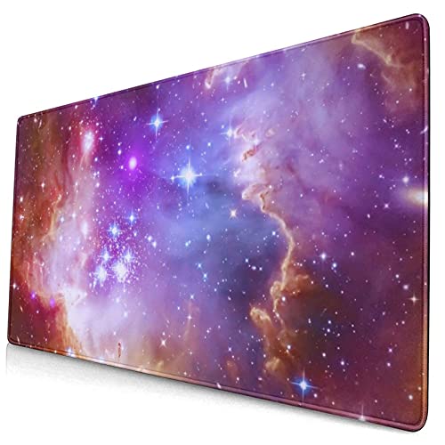 Galaxy_04