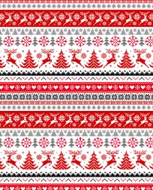 Christmas1
