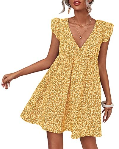 Yellow-1