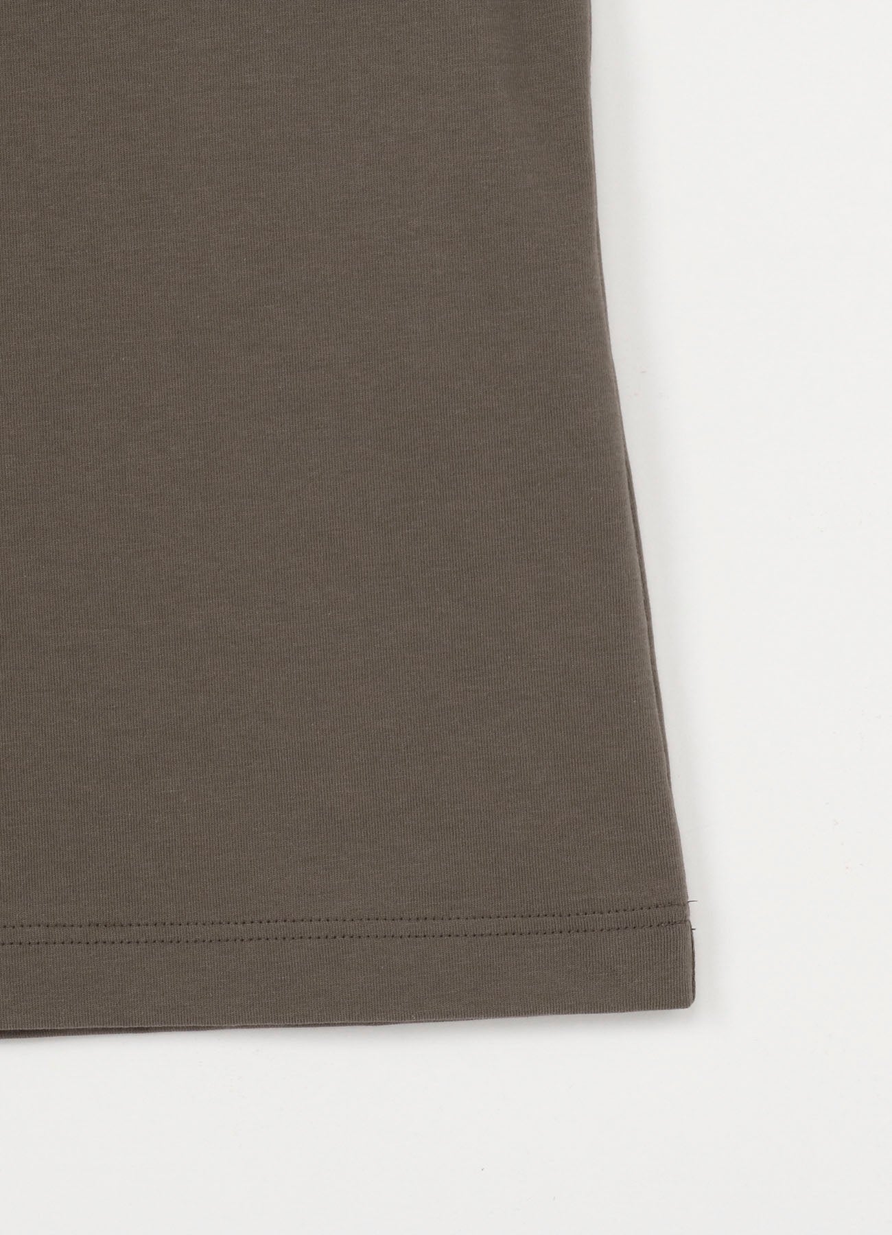 Soft Cotton Plain Stitch Camisole for Women - Comfortable Sleeveless Tank Top - Perfect for Layering, Summer Outfits & Casual Wear