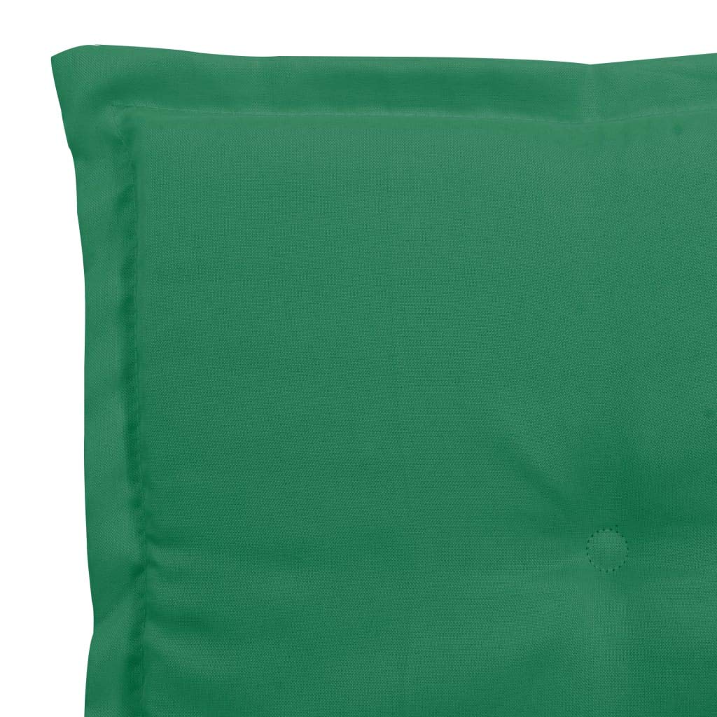 All-Weather Indoor/Outdoor Patio Furniture Cushions - 78.7