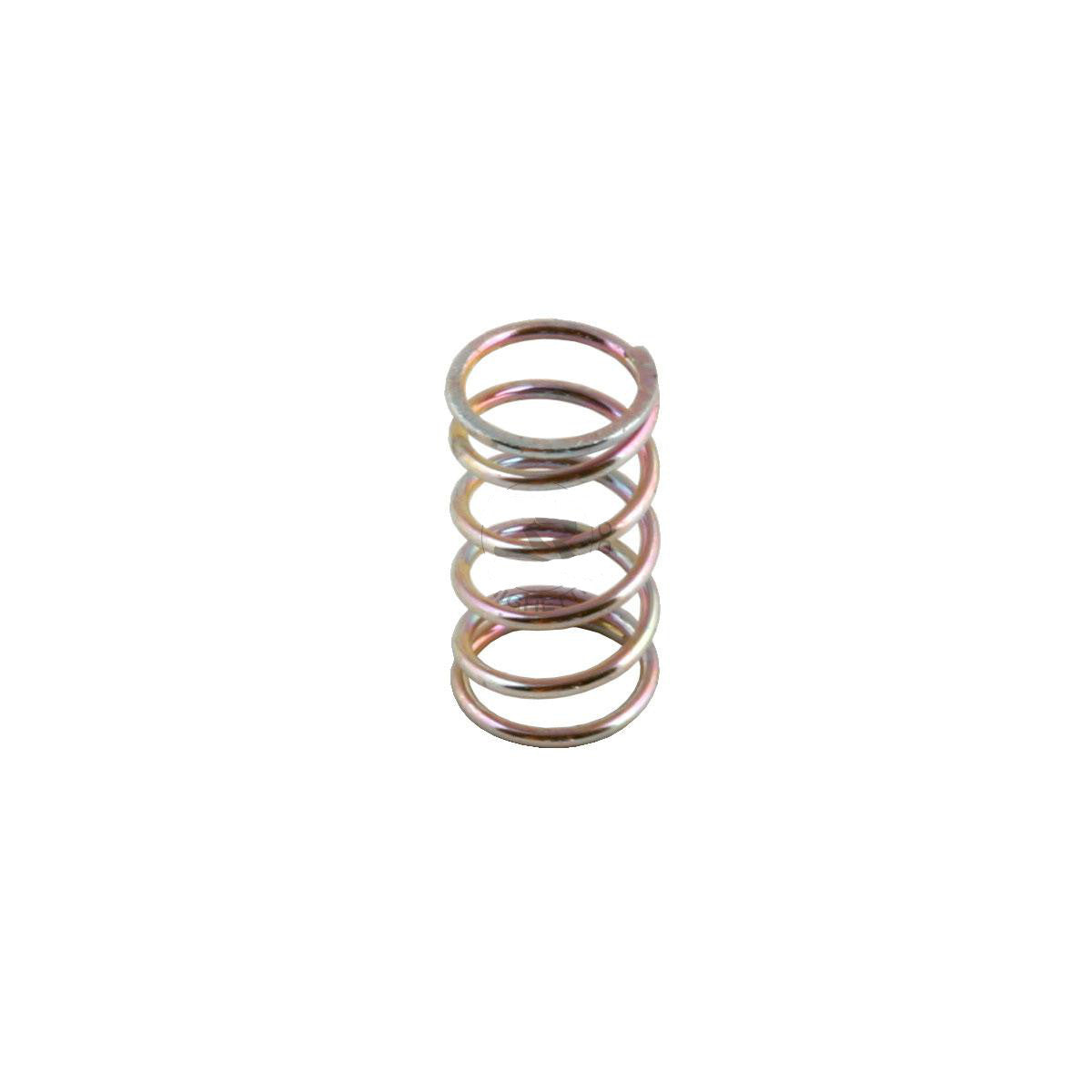 High-Quality Rear Caliper & Brake Pad Spring Kit - Durable Auto Brake Replacement Parts for Smooth Braking Performance - Perfect for Car, Truck, and SUV Maintenance & Repair