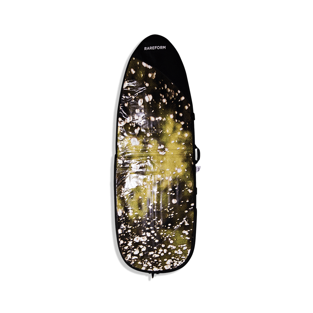 Retro Fish RF60US 00015 - Vintage Style Fishing Lure for Bass, Trout, and Walleye - Perfect for Freshwater and Saltwater Fishing