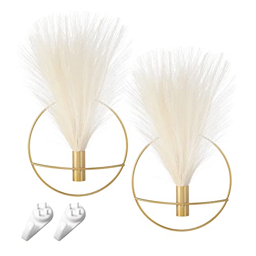 04-pampas-beige