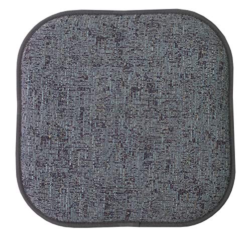 Broadway Multi Blue