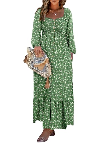 Green 10920