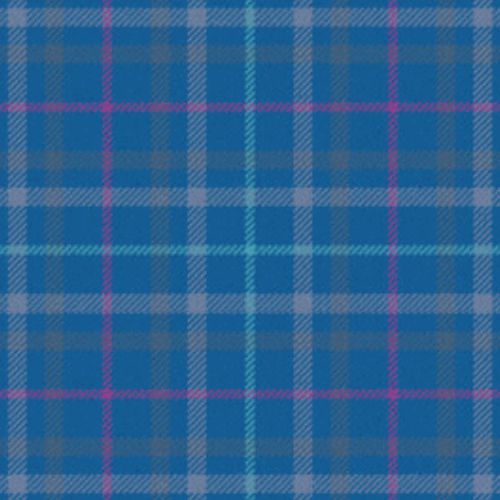 Gilliam R G Ancient Tartan Plaid Scarf - Premium Wool Tartan Wrap for Men & Women - Perfect for Winter Fashion, Scottish Heritage Events & Outdoor Activities