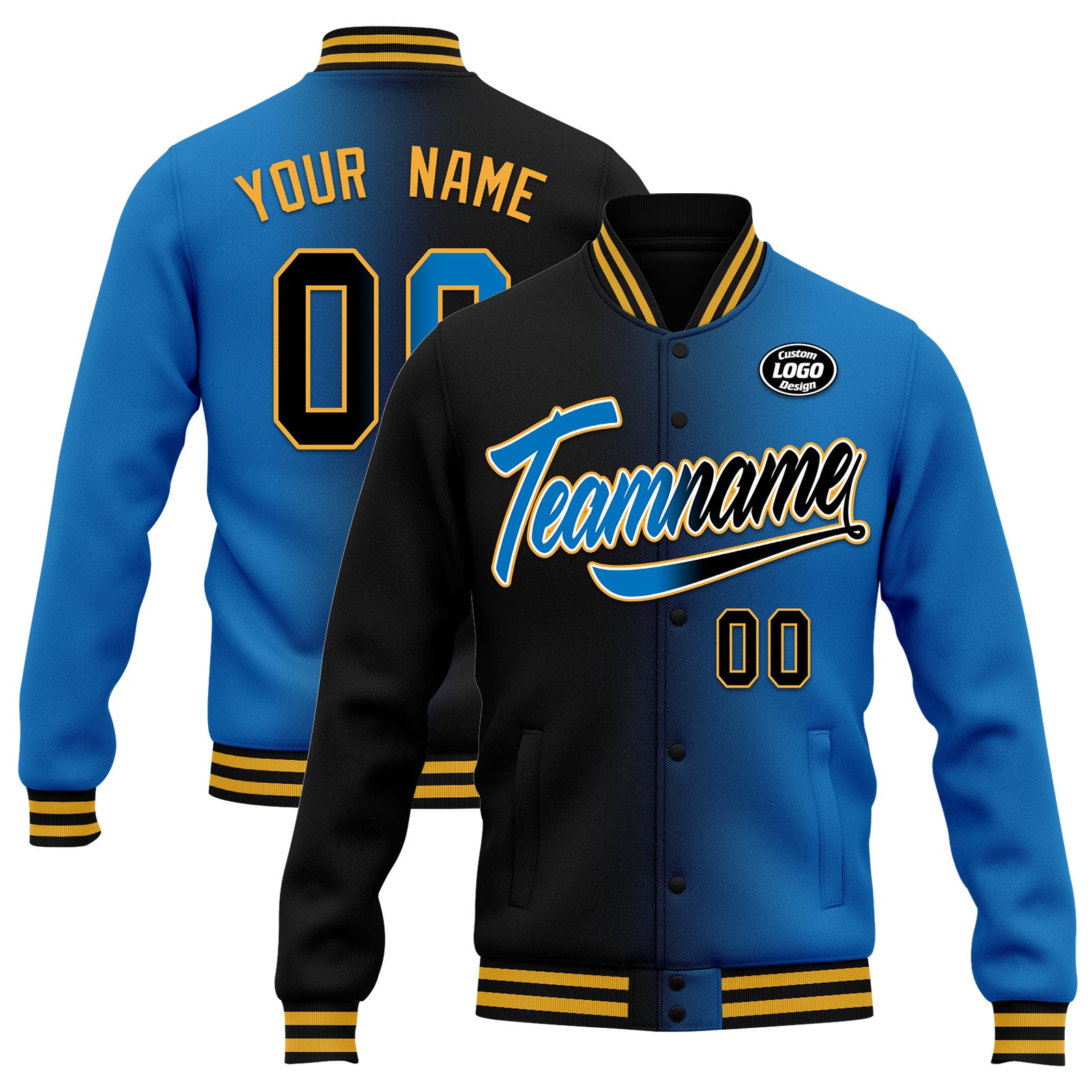 Custom Jacket, MaxSoul Shoes & Hat Combo - Personalized Outfit Set for Men & Women | Perfect for Casual Wear, Street Fashion & Gift Giving | D028016