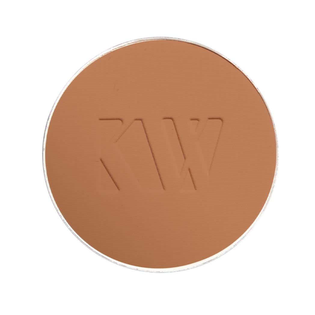 Best Powder Bronzer Refill for a Sun-Kissed Glow - Matte & Shimmer Options for All Skin Tones | Perfect for Contouring & Everyday Makeup