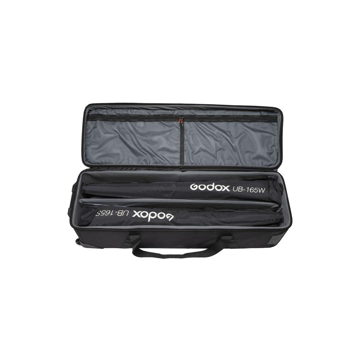Godox CB-01 44.9