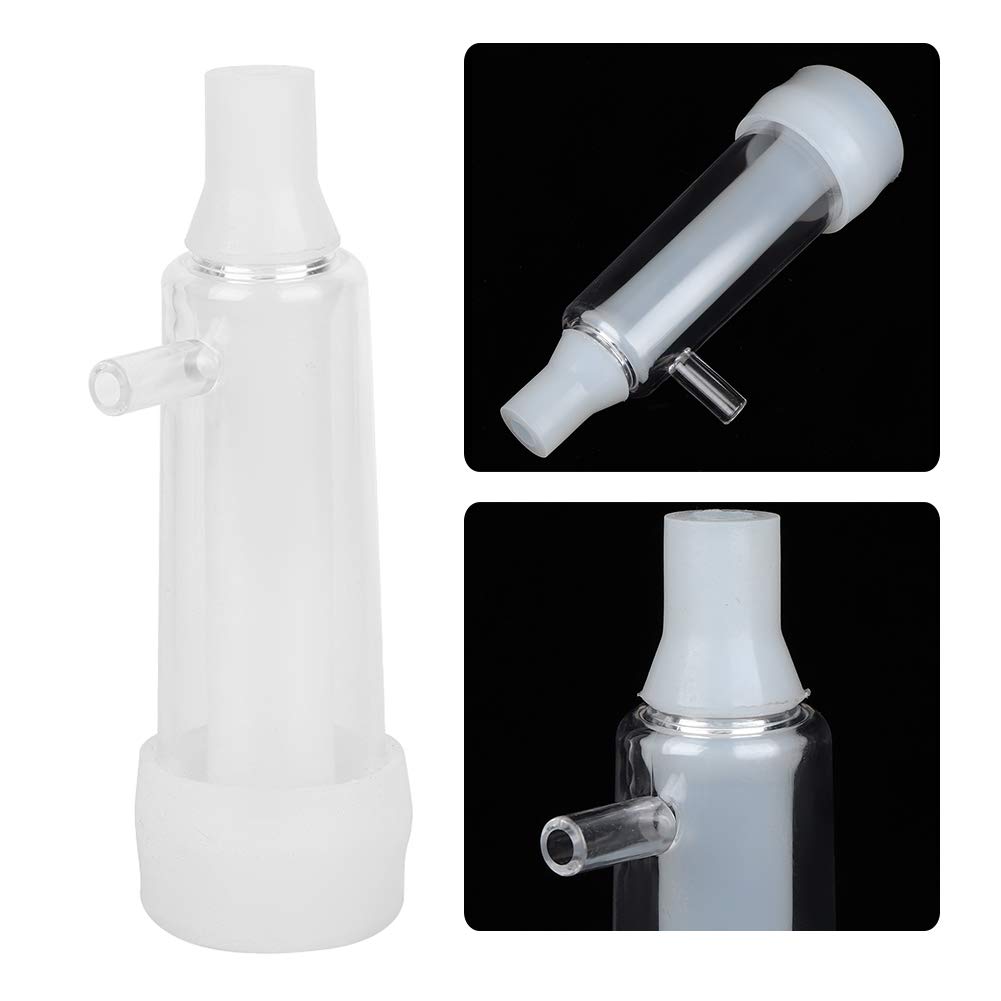 Cow Milking Machine Parts & Accessories - Replacement Liners & Tools for Goat & Dairy Use - Ideal for Farm, Ranch & Homestead Milking Operations