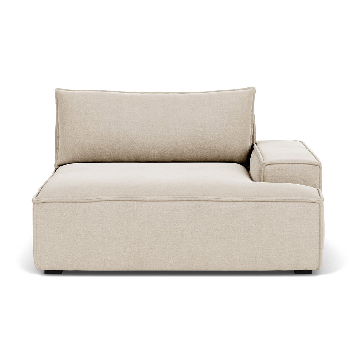 Sasano Clay Weave