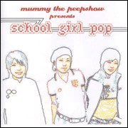Cute School Girl Pop Fashion Accessories for Teens - Trendy Hair Clips & Headbands for School, Parties & Everyday Wear