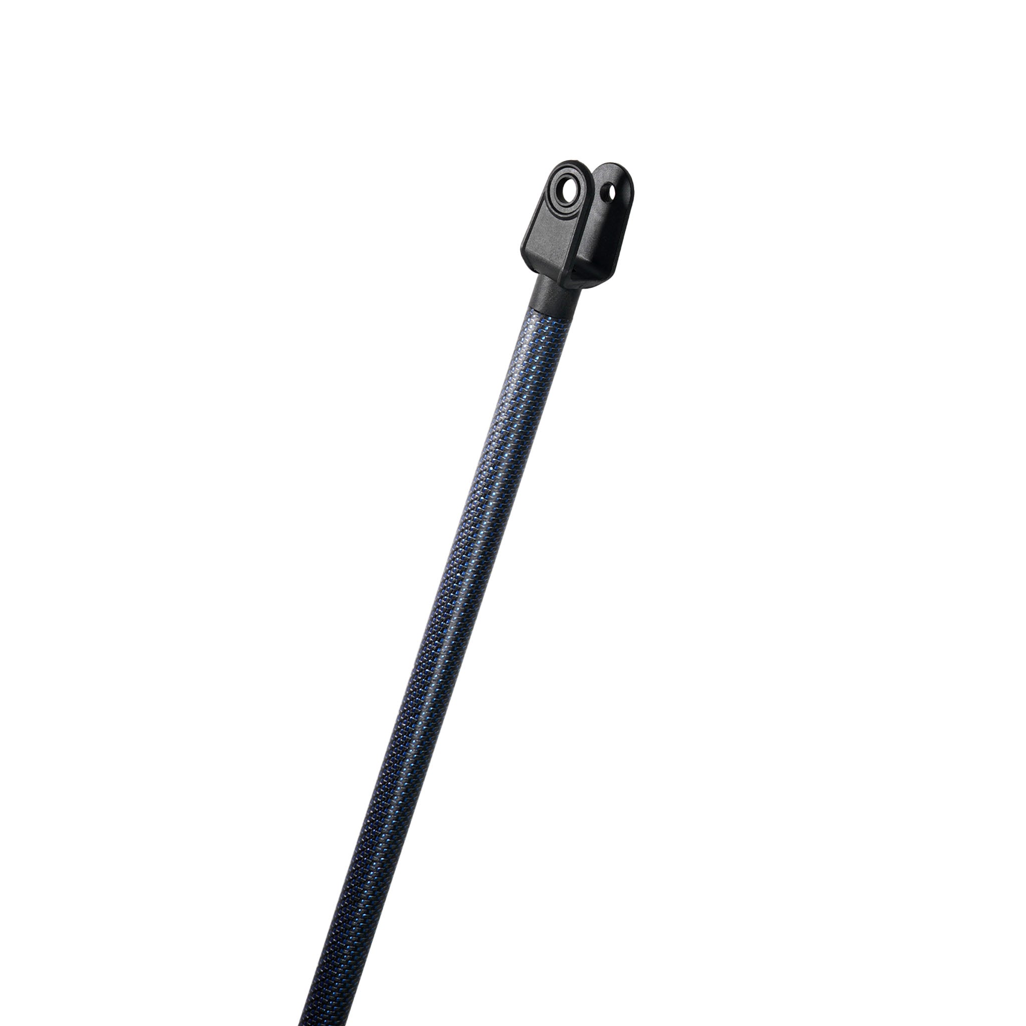 Minelab Manticore Carbon Lower Rod - Lightweight & Durable Metal Detector Replacement Part for Treasure Hunting & Outdoor Adventures